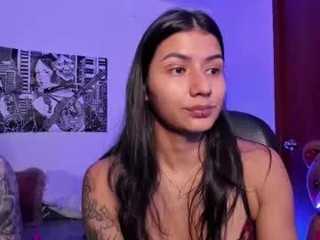Girls: Stay up-to-date with the latest immersive cam streams gallery and try the most sensual entertainers flaunt their aroused bushes and steaming hot physiques as they lay bare and cum.