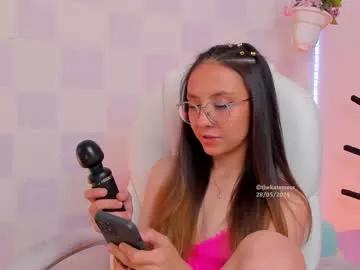 Girls: Stay up-to-date with the latest immersive cam streams gallery and try the most sensual entertainers flaunt their aroused bushes and steaming hot physiques as they lay bare and cum.