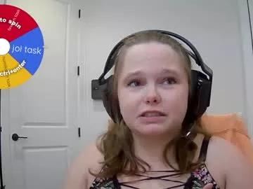 thekingjule from Chaturbate is Freechat