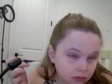 thekingjule from Chaturbate is Freechat