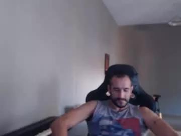thekingofpains from Chaturbate is Freechat