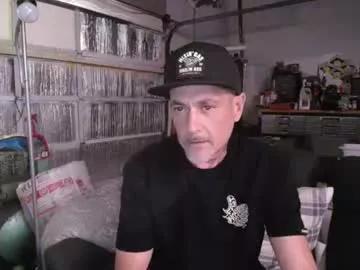 thelittlepeckerthatgotaway from Chaturbate is Freechat