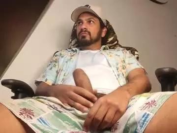 themagicalroom from Chaturbate is Freechat