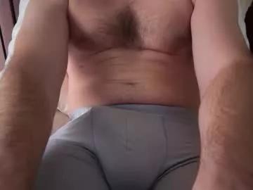 theonenextdoor1 from Chaturbate is Freechat