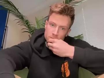 therealveggieboy from Chaturbate is Freechat