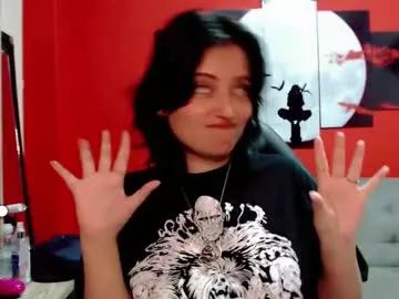 thesweethari from Chaturbate is Freechat