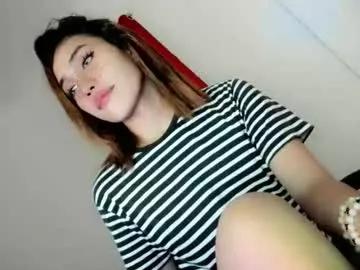 thewhoremistress05 from Chaturbate is Freechat