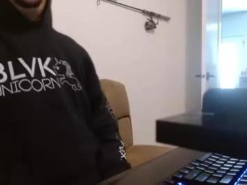 thewildcallsmehome from Chaturbate is Freechat