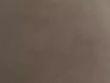 thicbabes22 from Chaturbate is Freechat