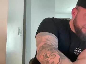 Looking for the hottest and most tailor-made adult online sex cam experience? Look no further than our cum page. With so many to choose from, you can create the right show for your desires.