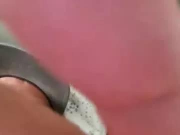 thick_cock_al from Chaturbate is Freechat