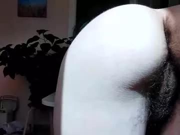 thickforest from Chaturbate is Freechat