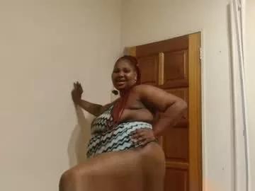 thicksexymellons from Chaturbate is Freechat