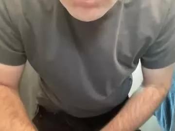 thickwhite45344 from Chaturbate is Freechat