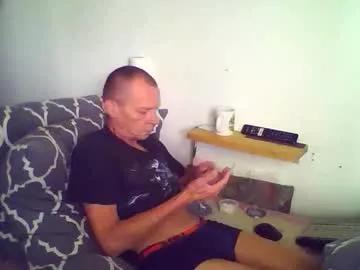 thomas6799 from Chaturbate is Freechat