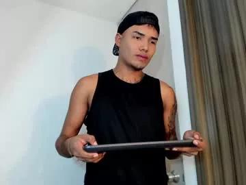 Girls: Stay up-to-date with the latest immersive cam streams gallery and try the most sensual entertainers flaunt their aroused bushes and steaming hot physiques as they lay bare and cum.