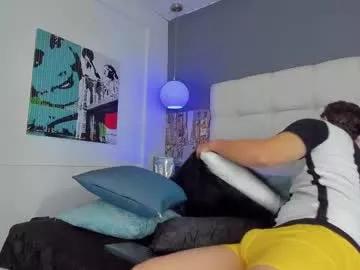 Girls: Stay up-to-date with the latest immersive cam streams gallery and try the most sensual entertainers flaunt their aroused bushes and steaming hot physiques as they lay bare and cum.