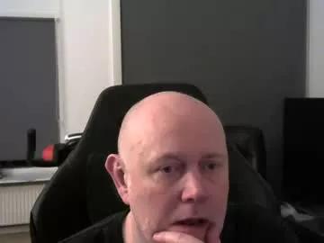 thomash32 from Chaturbate is Freechat
