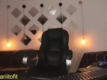 Girls: Stay up-to-date with the latest immersive cam streams gallery and try the most sensual entertainers flaunt their aroused bushes and steaming hot physiques as they lay bare and cum.