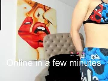 Girls: Stay up-to-date with the latest immersive cam streams gallery and try the most sensual entertainers flaunt their aroused bushes and steaming hot physiques as they lay bare and cum.