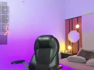 Girls: Stay up-to-date with the latest immersive cam streams gallery and try the most sensual entertainers flaunt their aroused bushes and steaming hot physiques as they lay bare and cum.