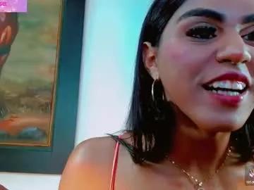 Girls: Stay up-to-date with the latest immersive cam streams gallery and try the most sensual entertainers flaunt their aroused bushes and steaming hot physiques as they lay bare and cum.