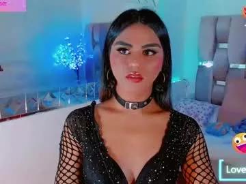 Girls: Stay up-to-date with the latest immersive cam streams gallery and try the most sensual entertainers flaunt their aroused bushes and steaming hot physiques as they lay bare and cum.