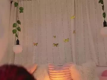 Girls: Stay up-to-date with the latest immersive cam streams gallery and try the most sensual entertainers flaunt their aroused bushes and steaming hot physiques as they lay bare and cum.