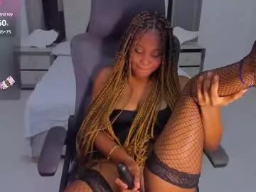 tifanytaylor1_ from Chaturbate is Freechat