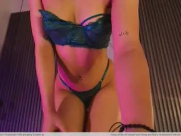 Girls: Stay up-to-date with the latest immersive cam streams gallery and try the most sensual entertainers flaunt their aroused bushes and steaming hot physiques as they lay bare and cum.