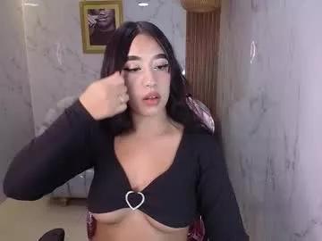 Girls: Stay up-to-date with the latest immersive cam streams gallery and try the most sensual entertainers flaunt their aroused bushes and steaming hot physiques as they lay bare and cum.