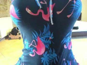 tiffanystone_ from Chaturbate is Freechat