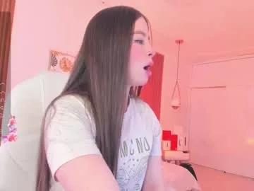 Girls: Stay up-to-date with the latest immersive cam streams gallery and try the most sensual entertainers flaunt their aroused bushes and steaming hot physiques as they lay bare and cum.