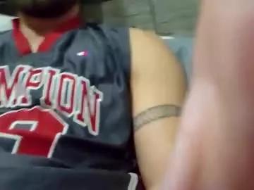 tigerblaze187 from Chaturbate is Freechat