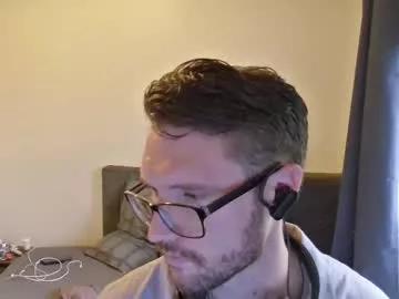 timelord157501 from Chaturbate is Freechat