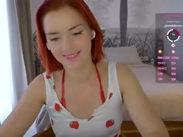 Girls: Stay up-to-date with the latest immersive cam streams gallery and try the most sensual entertainers flaunt their aroused bushes and steaming hot physiques as they lay bare and cum.