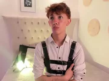 timothy_ross from Chaturbate is Freechat