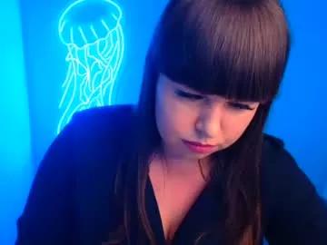 tina_queenn from Chaturbate is Freechat