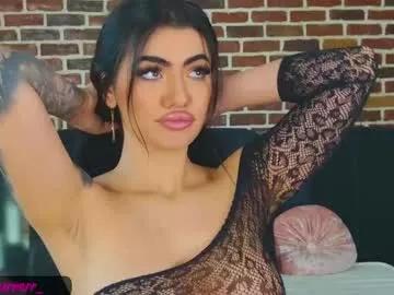 Girls: Stay up-to-date with the latest immersive cam streams gallery and try the most sensual entertainers flaunt their aroused bushes and steaming hot physiques as they lay bare and cum.