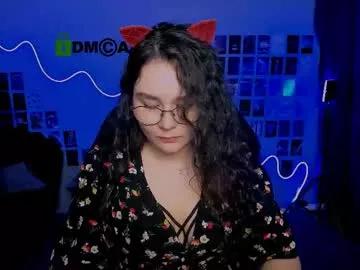 tina_wave from Chaturbate is Freechat