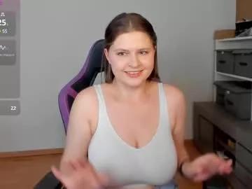 Girls: Stay up-to-date with the latest immersive cam streams gallery and try the most sensual entertainers flaunt their aroused bushes and steaming hot physiques as they lay bare and cum.