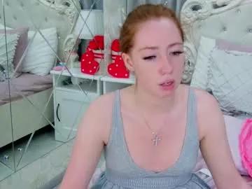Watch the thrill of girls with our hosts, featuring nude hotness while stripping off and playing with their desired vibrators.