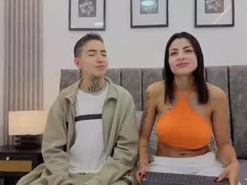 Girls: Stay up-to-date with the latest immersive cam streams gallery and try the most sensual entertainers flaunt their aroused bushes and steaming hot physiques as they lay bare and cum.