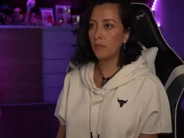 Girls: Stay up-to-date with the latest immersive cam streams gallery and try the most sensual entertainers flaunt their aroused bushes and steaming hot physiques as they lay bare and cum.