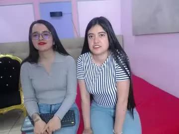 Photos of titan_1517 from Chaturbate is Freechat