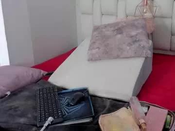 tivizaylove from Chaturbate is Freechat