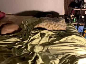 tmackbaby from Chaturbate is Freechat