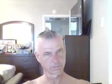 tnash24 from Chaturbate is Freechat