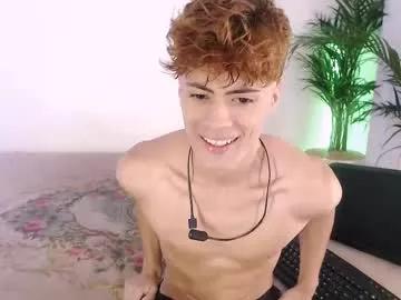 toadboys from Chaturbate is Freechat