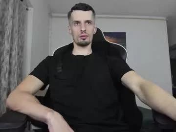 toddclaytonn from Chaturbate is Freechat